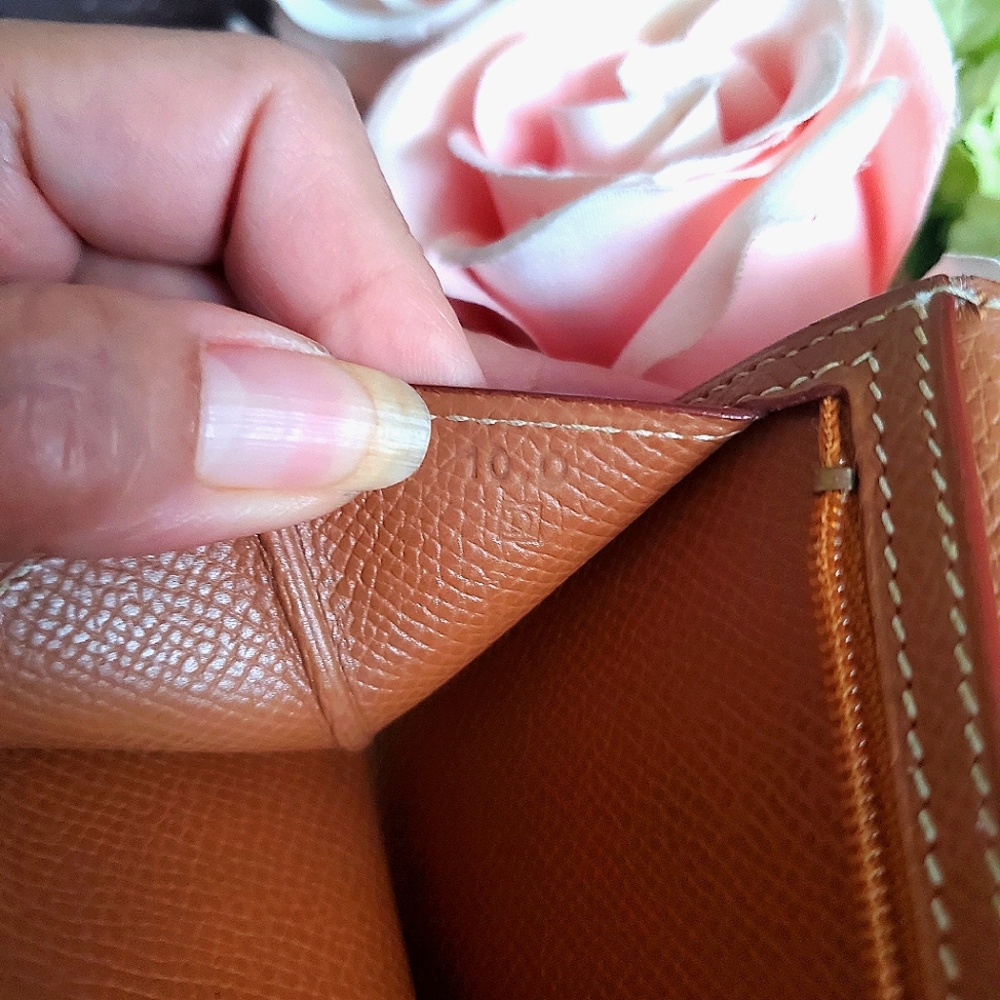 Hermes Wallet - Picture 11 of 16